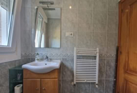 O Grove 705&nbsp;m² 