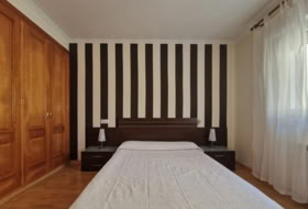 O Grove 705&nbsp;m² 