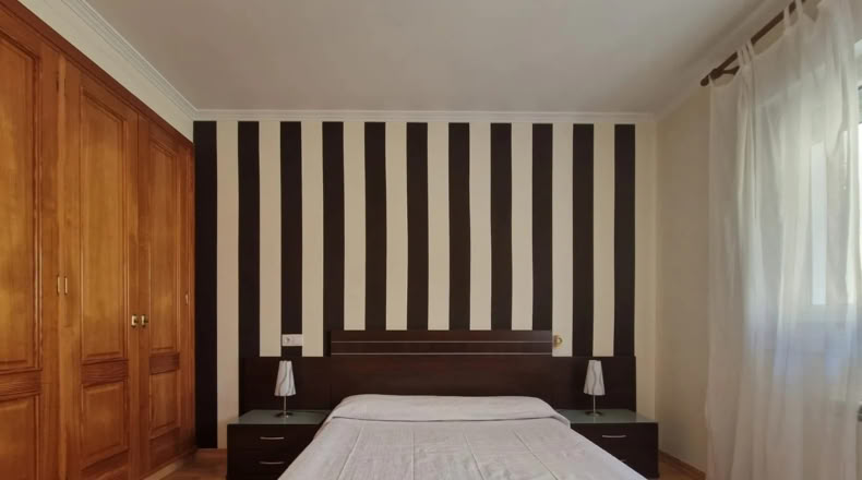 Pontevedra - O Grove - 705m2