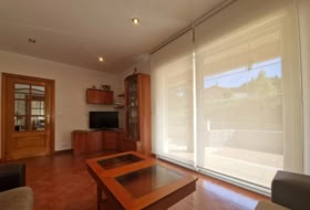 O Grove 705&nbsp;m² 