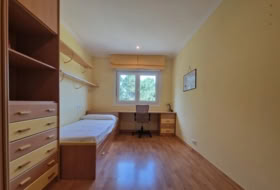 O Grove 705&nbsp;m² 