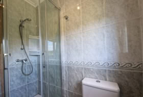 O Grove 705&nbsp;m² 