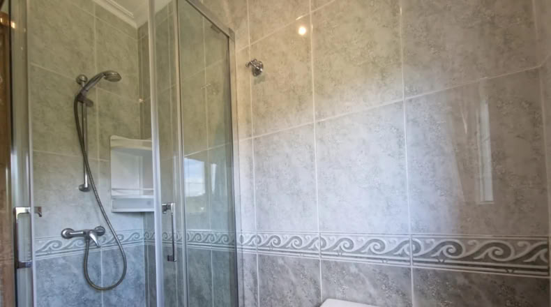 Pontevedra - O Grove - 705m2
