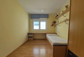 O Grove 705&nbsp;m² 