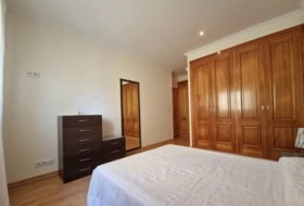 O Grove 705&nbsp;m² 