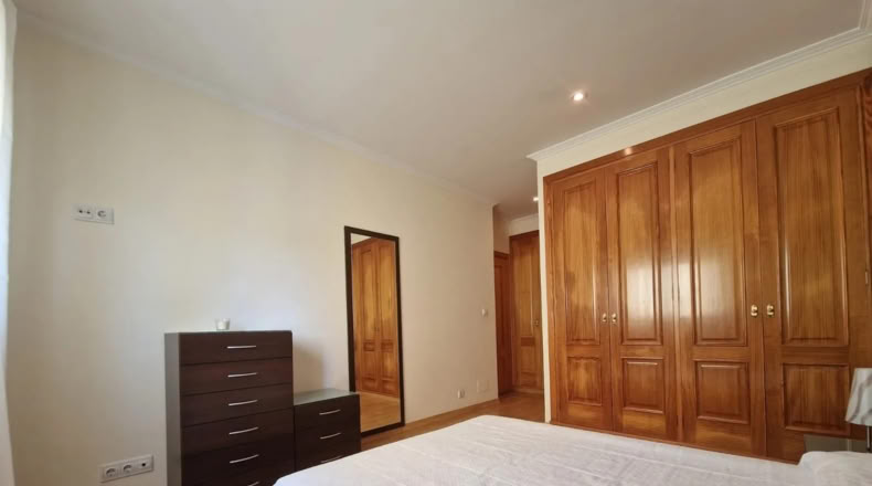 Pontevedra - O Grove - 705m2