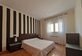O Grove 705&nbsp;m² 