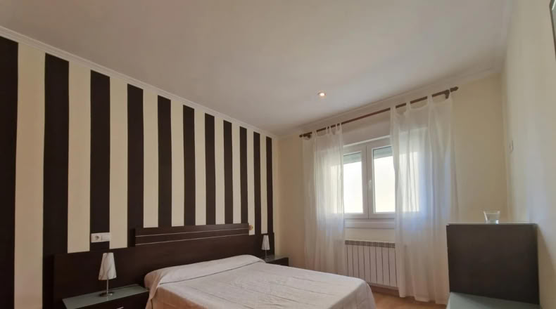 Pontevedra - O Grove - 705m2
