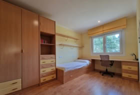 O Grove 705&nbsp;m² 