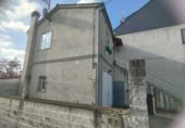 Casa de poble en venda a O Cumial ref.: TR406690 foto