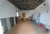 Casa de poble en venda a O Cumial ref.: TR406690 foto