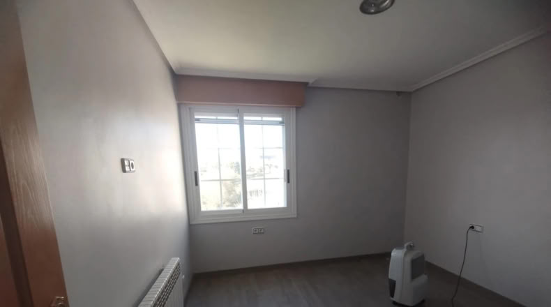 Orense - O Cumial - 100m2