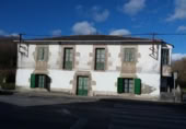 Casa de pueblo en venta en Begonte ref: TR406689 foto