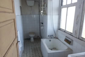 Begonte 2500&nbsp;m² 