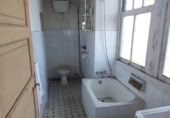 Casa de pueblo en venta en Begonte ref: TR406689 foto