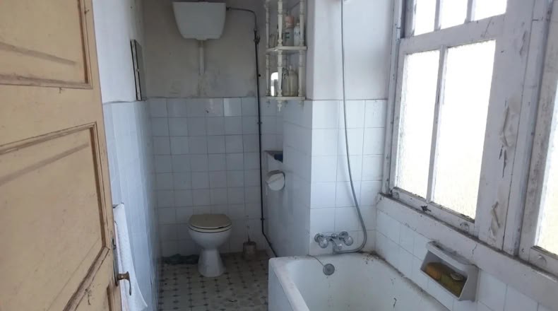 Lugo - Begonte - 2500m2