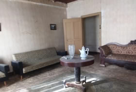 Begonte 2500&nbsp;m² 
