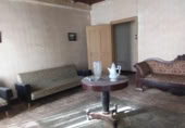 Casa de pueblo en venta en Begonte ref: TR406689 foto