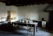 Casa de pueblo en venta en Begonte ref: TR406689 foto