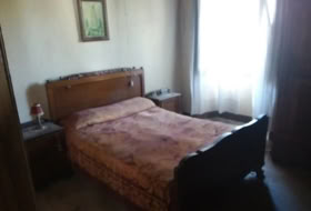 Begonte 2500&nbsp;m² 