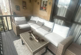 Pantón de Abaixo 2300&nbsp;m²