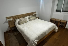 Pantón de Abaixo 2300&nbsp;m²