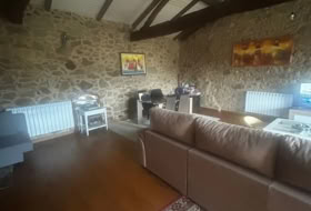 Pantón de Abaixo 2300&nbsp;m²