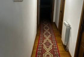 Pantón de Abaixo 2300&nbsp;m²