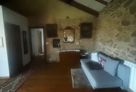 Pantón de Abaixo 2300&nbsp;m²