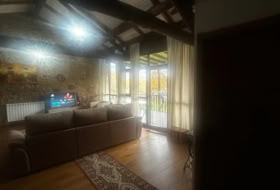 Pantón de Abaixo 2300&nbsp;m²