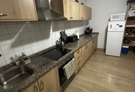Pantón de Abaixo 2300&nbsp;m²