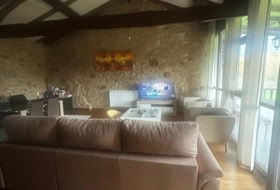Pantón de Abaixo 2300&nbsp;m²