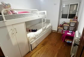 Pantón de Abaixo 2300&nbsp;m²