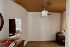Vila de Cruces 1500&nbsp;m² 