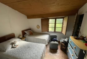 Vila de Cruces 1500&nbsp;m² 