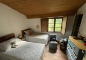 Casa de poble en venda a Vila de Cruces ref.: TR406686 foto