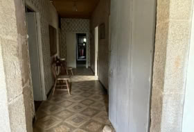 Vila de Cruces 1500&nbsp;m² 