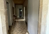 Casa de poble en venda a Vila de Cruces ref.: TR406686 foto