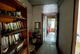 Vila de Cruces 1500&nbsp;m² 