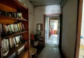 Casa de poble en venda a Vila de Cruces ref.: TR406686 foto