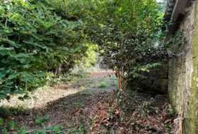 Vila de Cruces 1500&nbsp;m² 