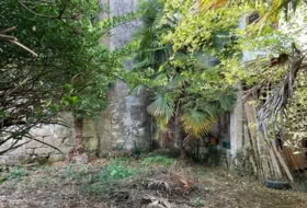 Vila de Cruces 1500&nbsp;m² 