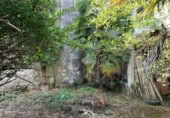 Casa de poble en venda a Vila de Cruces ref.: TR406686 foto