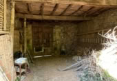 Casa de poble en venda a Vila de Cruces ref.: TR406686 foto
