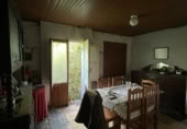 Casa de poble en venda a Vila de Cruces ref.: TR406686 foto