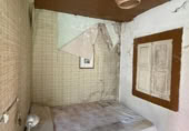Casa de poble en venda a Vila de Cruces ref.: TR406686 foto