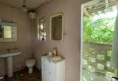Casa de poble en venda a Vila de Cruces ref.: TR406686 foto