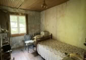 Casa de poble en venda a Vila de Cruces ref.: TR406686 foto