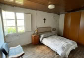 Casa de poble en venda a Vila de Cruces ref.: TR406686 foto