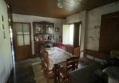 Casa de poble en venda a Vila de Cruces ref.: TR406686 foto